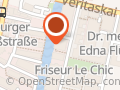 Pro Fi Real Estate UG (haftungsbeschränkt)