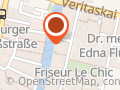 impuls Finanzmanagement AG - Versicherungsmakler Hamburg