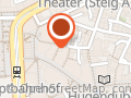 La Esthetique Ulm