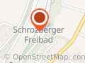 Freibad Schrozberg