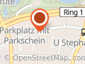 Soilytix GmbH
