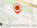 Webservice Norderstedt