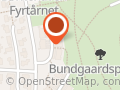 Autoriseret Fysioterapeut Jonni Andersen