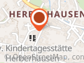 Leckerlie Tiernahrung Gröber