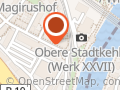 ICM-U GmbH