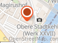 Ingenieurbüro Maeser