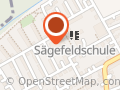 Wilhelm Busch Schule Wiblingen Stiefenhoferweg