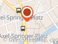 Schlüter & Maack GmbH