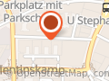 DARAG Deutsche Versicherungs- und Rückversicherungs-AG