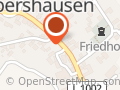Drachensilber