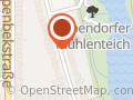 Henke Erste Immobilienverwaltung GmbH & Co. KG