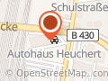 Fahrzeugaufbereitung Hagemann