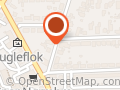 Solbakkens Bageri