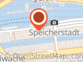 DPD Verwaltungsstandort