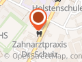 SHBB Steuerberatungsgesellschaft mbH