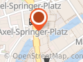 PANORAMA Bau GmbH