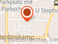 Planungsgruppe Dröge Baade Drescher GmbH & Co. KG