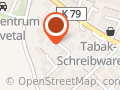G + P UG haftungsbeschränkt Aquatec u. Galabau