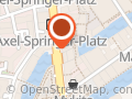 Geschichtsort Stadthaus