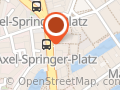 HGH Hotelgesellschaft mbH