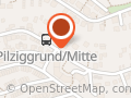 Hund und Katz Hundesalon