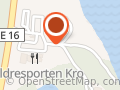 Lindstad Elektroservice - Lindstad elektroservice