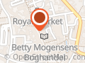 Byens Ure Og Smykker