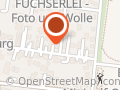 bjoernfranck.com