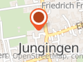 Jürgen Grees GmbH & Co. KG Werkstatt