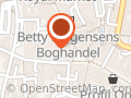 Personaleforeningen KomSammen