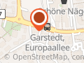 Maleki KFZ-Service Garstedt