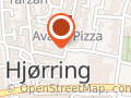CITY PIZZA