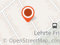 Deutsche Lohnsteuerhilfe e.V.