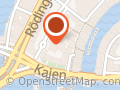 Resource Consulting GmbH