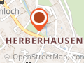 Freiwillige Feuerwehr Herberhausen