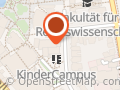 Kita Kinder Campus