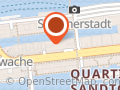 infiniteFox GmbH