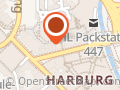 MEMmobile GmbH