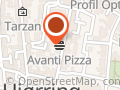 Avanti
