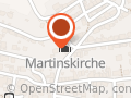 Martinskirche