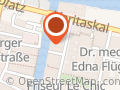 Stefanie Panigot Autismus Therapie und Beratung