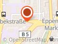 HanseFort Debenture & Real Estate GmbH