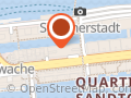 Friendsfactory by rent24 Hamburg Hafencity