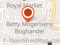 Ole Skadkær Jørgensen Tandlægeselskabet ApS