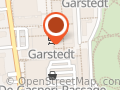 Geldautomat (Postbank)