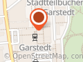 Büsing Store Norderstedt GmbH