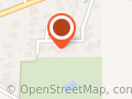 Ordnungsservice-Hanstedt