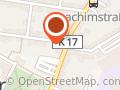 Convent Personalmanagement GmbH Zeitarbeit