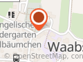 Schule Mittelschwansen (Grundschule)