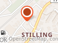 Stilling Maskinservice